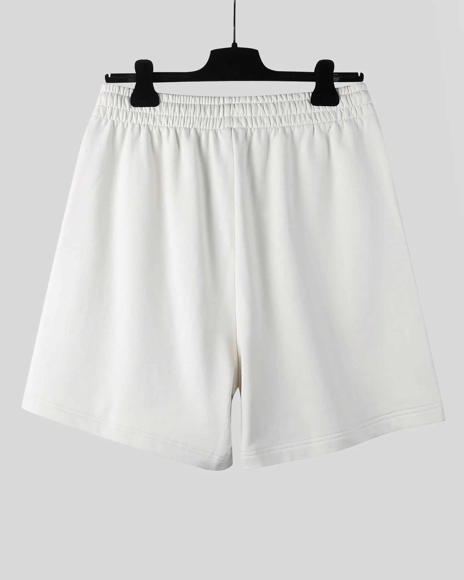 Balenciaga Shorts Street