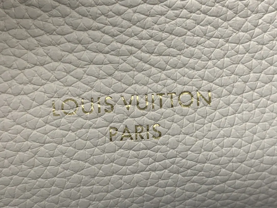LV Keepall 黑色 牛皮 旅行包 大容量旅行款