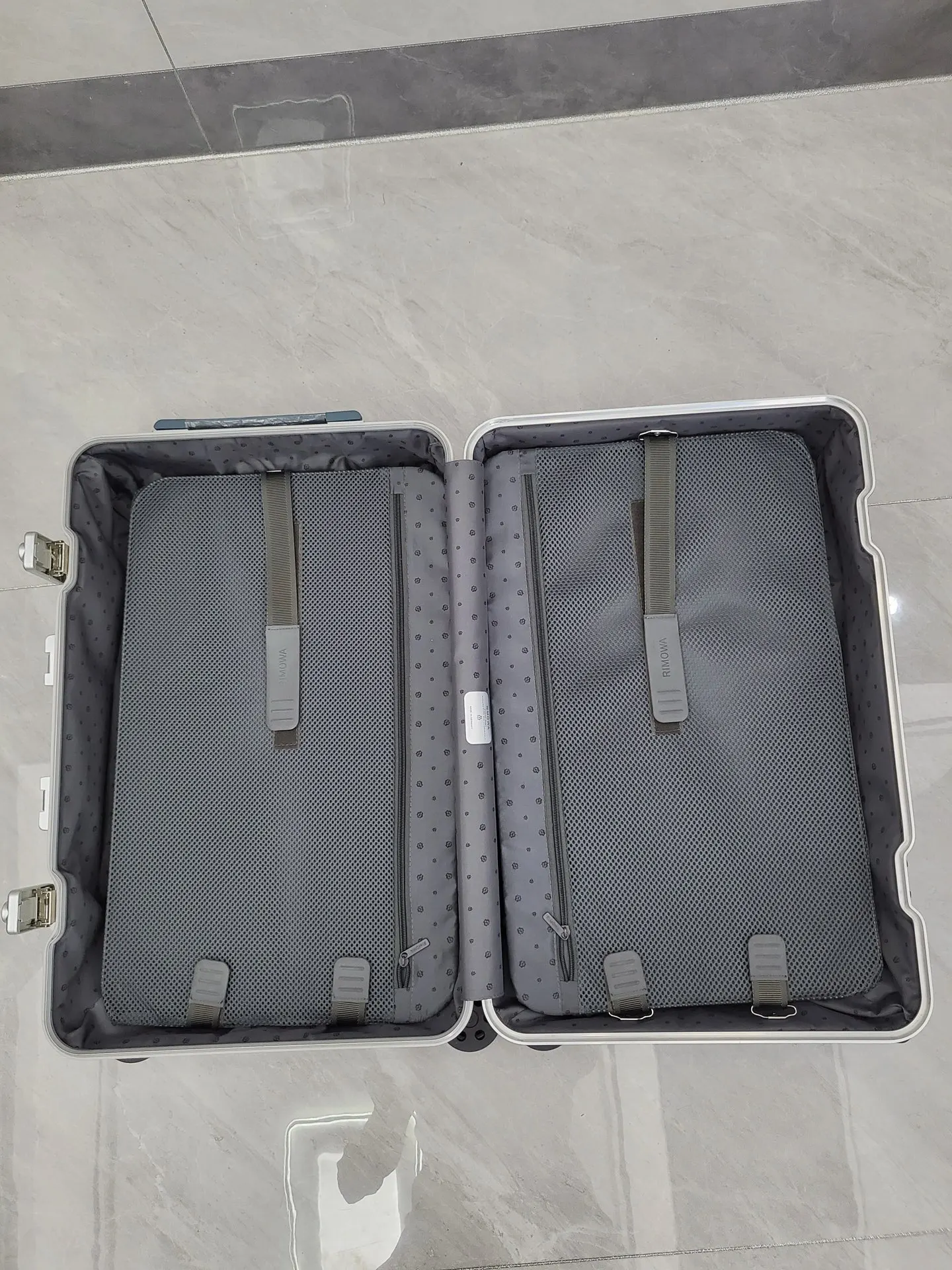Suitcase Travel Lightweight