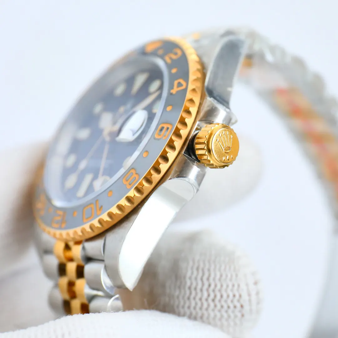 Watch Classic