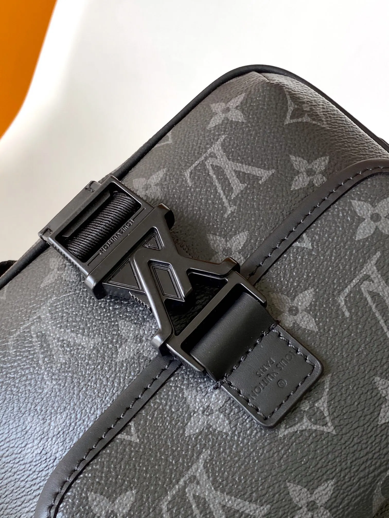 Louis Vuitton Crossbody Bag | ORBUYBAG