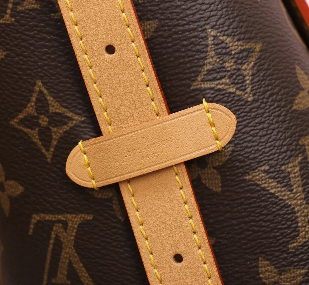 CarryAll 帆布 手拿包 精致手拿款