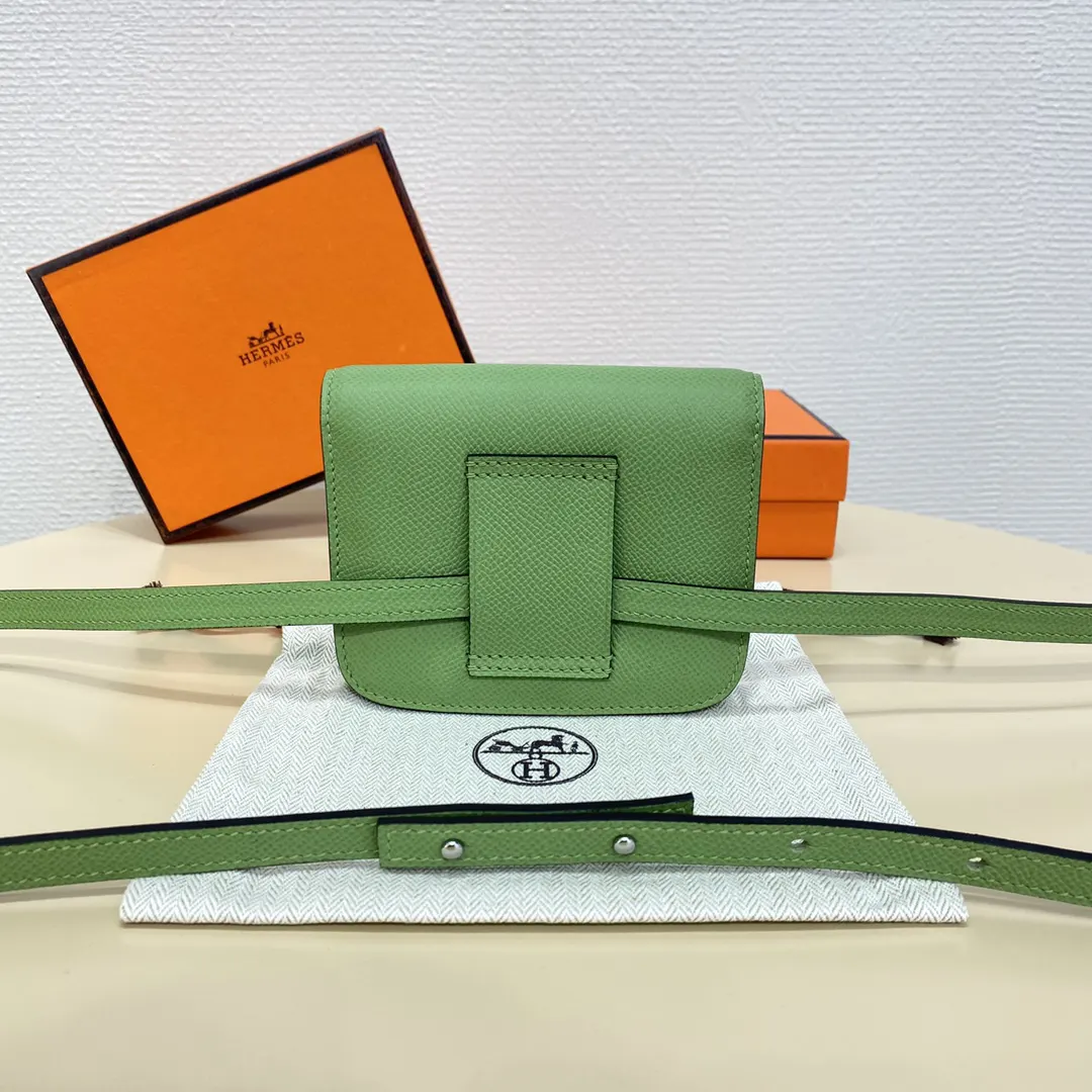 Belt Bag Casual