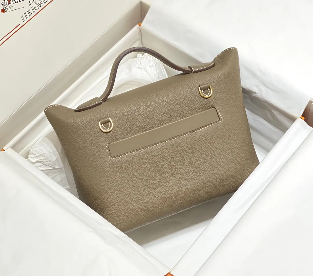 Hermès Kelly 手提包 29cm