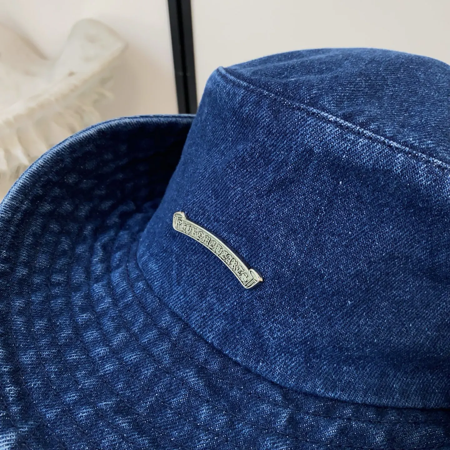 Fashion Item