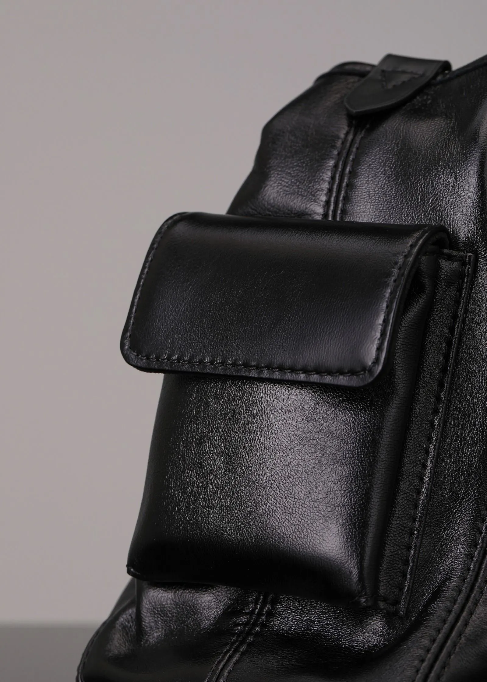 CarryAll 水桶包 休閒水桶款