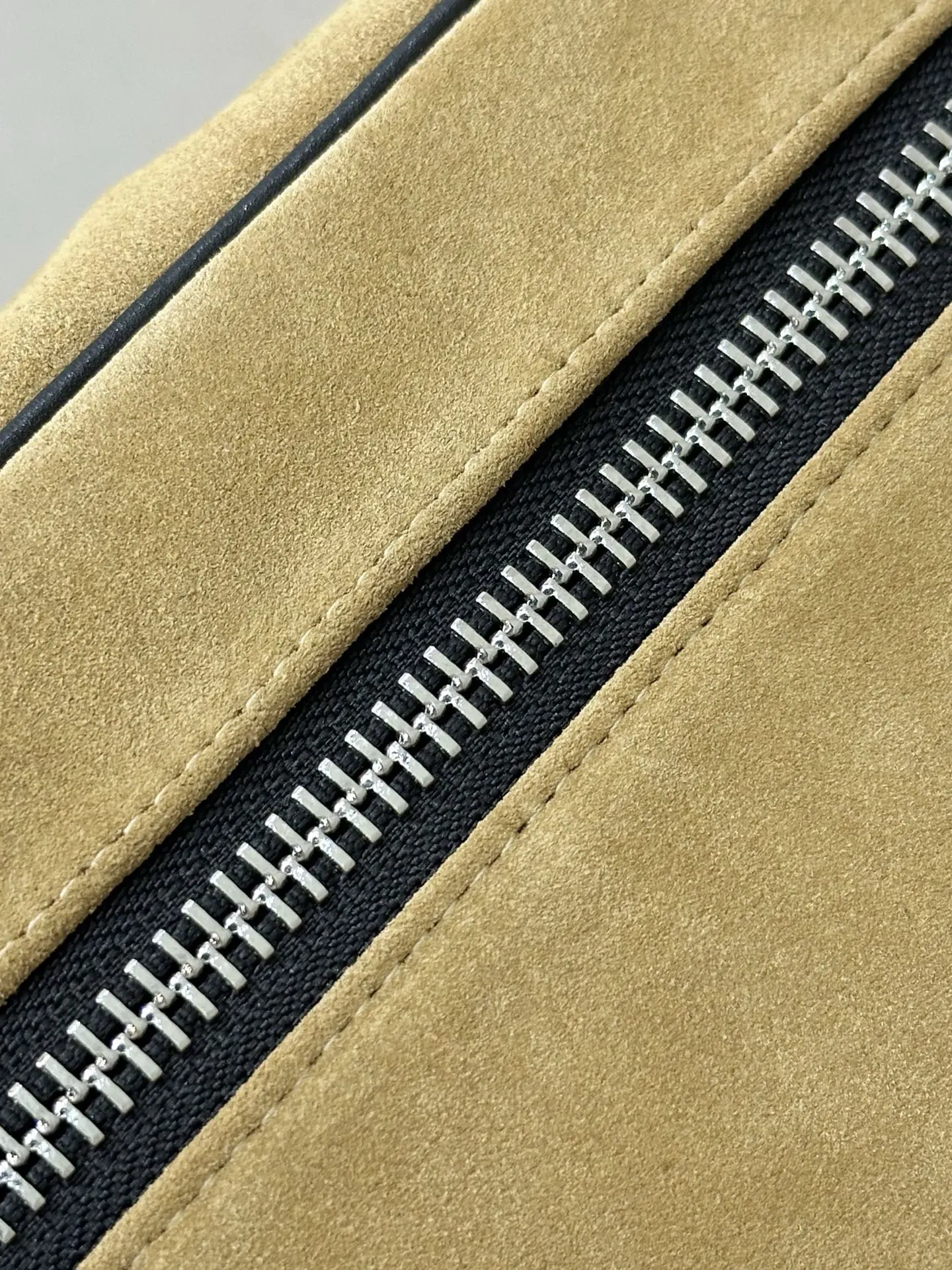 Cosmetic Pouch Image 9 Cosmetic Pouch Image 9