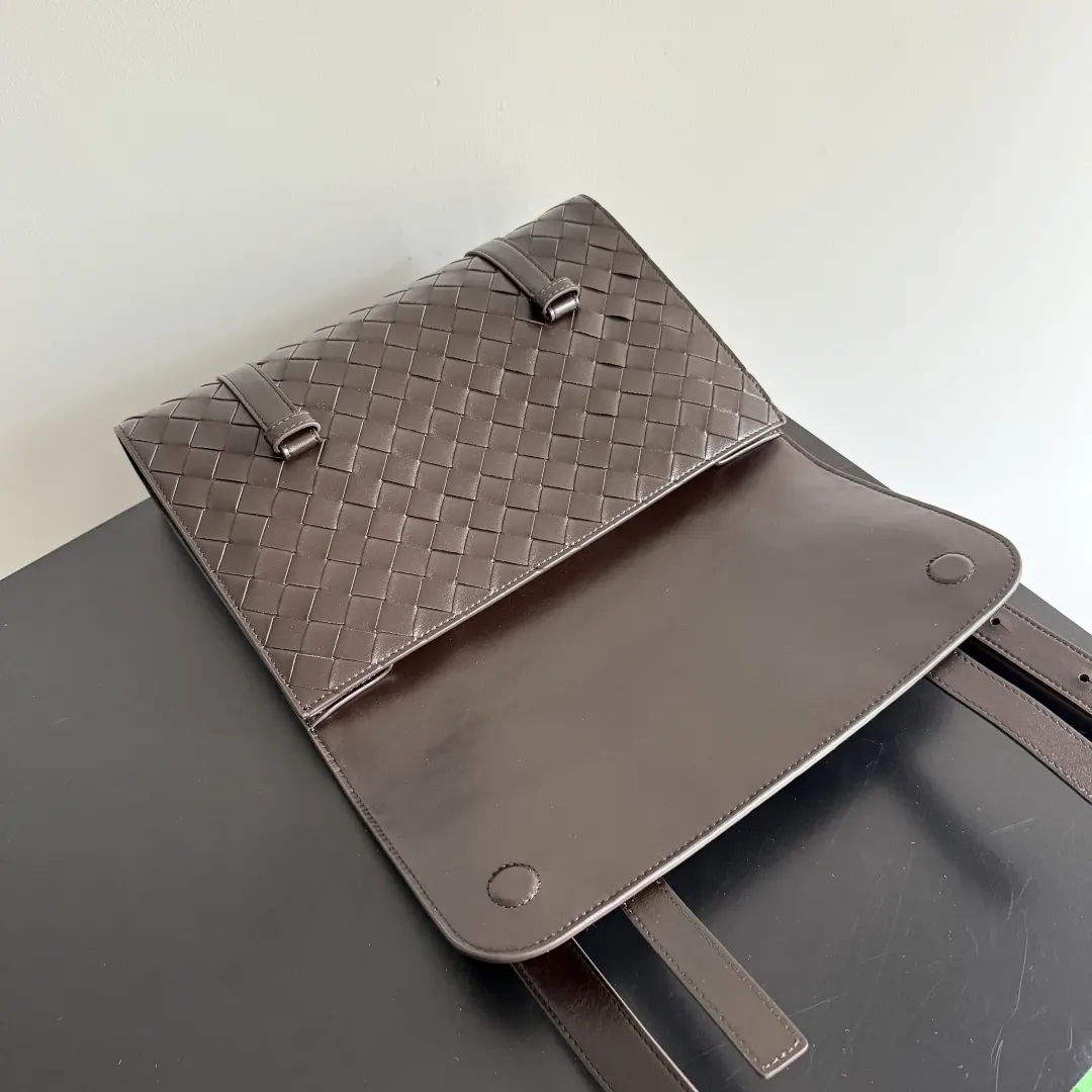 Organizer Pouch Travel