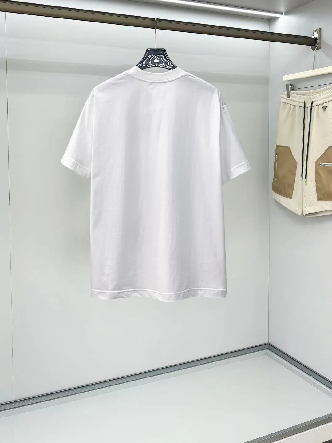 Gucci T-Shirt Printed