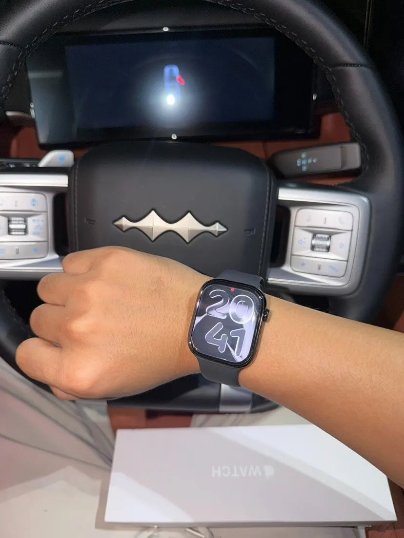 apple watch 代 市面主流 手錶 經典腕表款