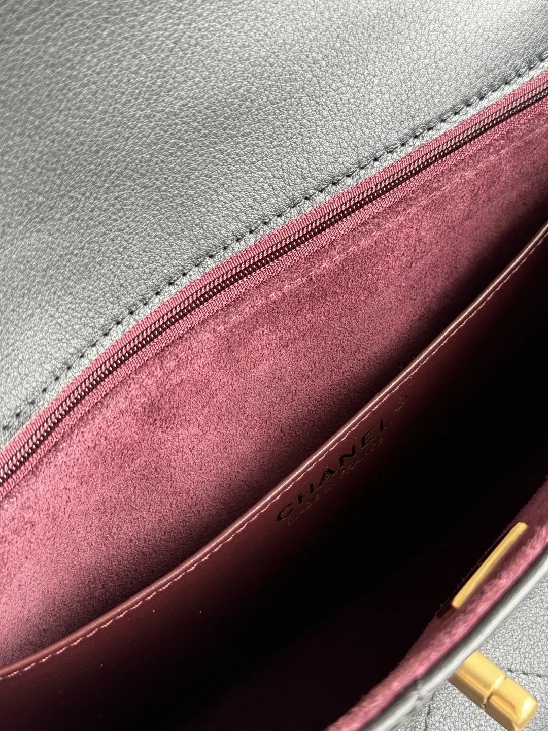 Briefcase Business Commuter Leather