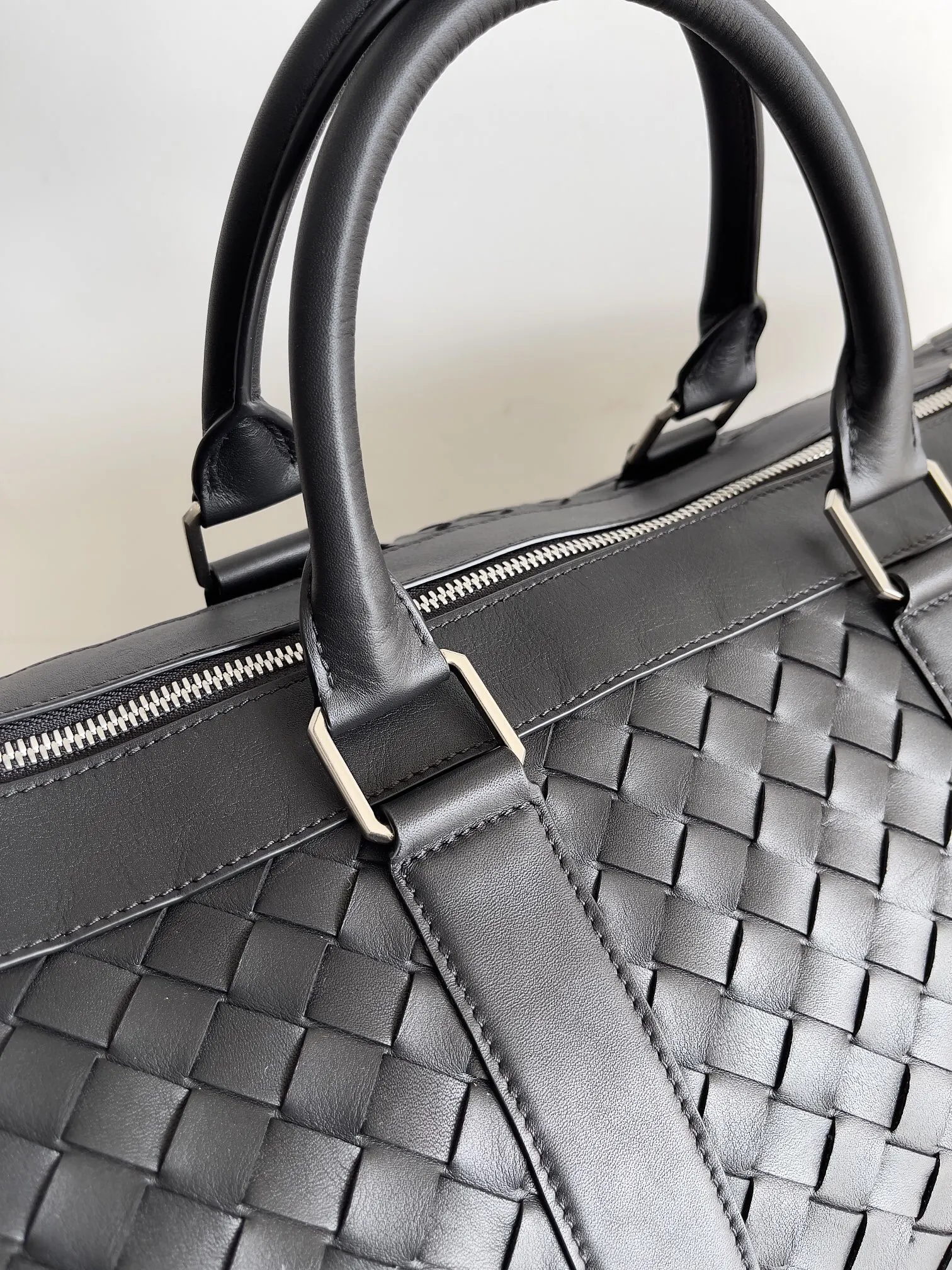 Fashion Item Travel