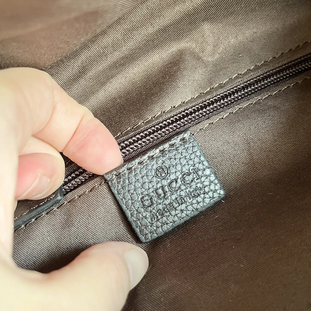 Belt Bag Casual