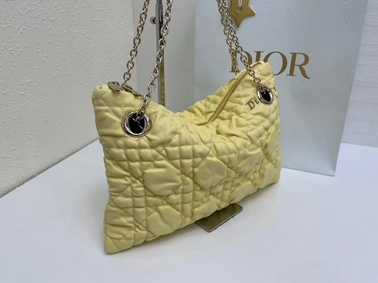 Dior Chain Bag Classic