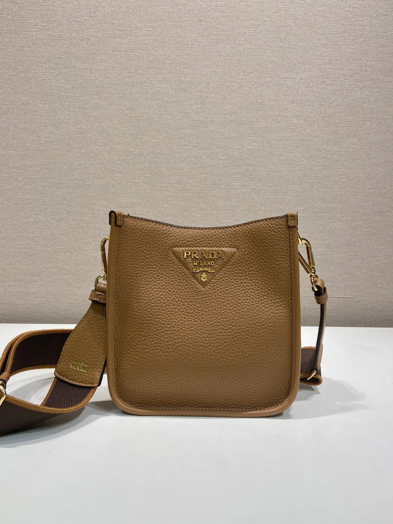 Tote Bag Premium Fashion