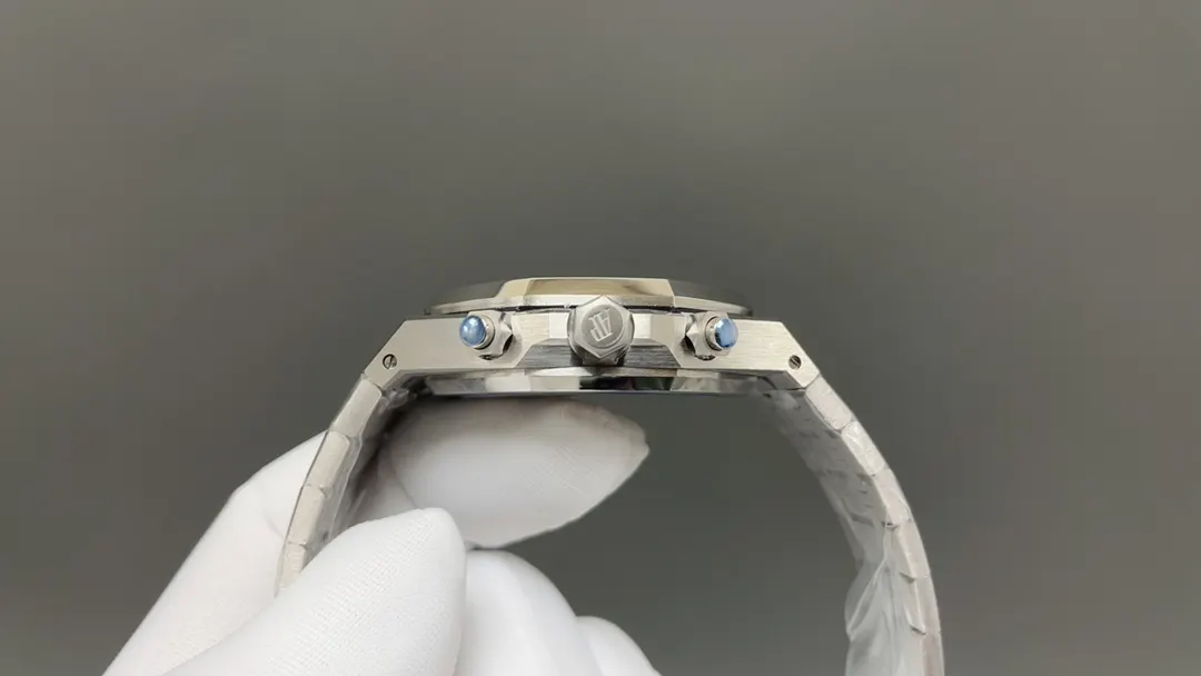 Audemars Piguet 手表 经典腕表款