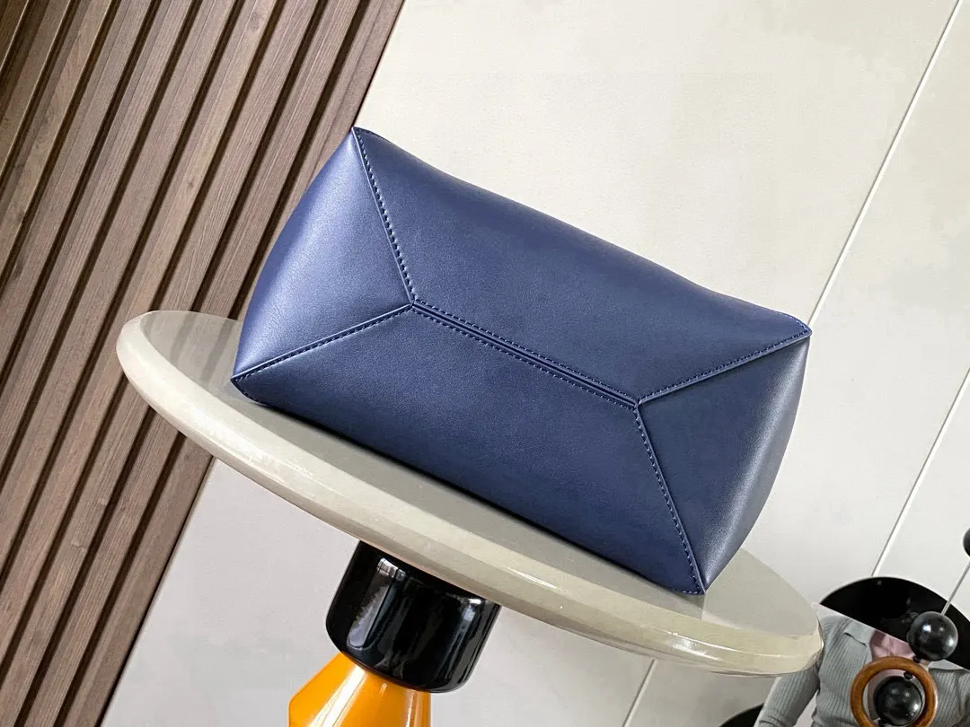 Suitcase Travel Lightweight Leather