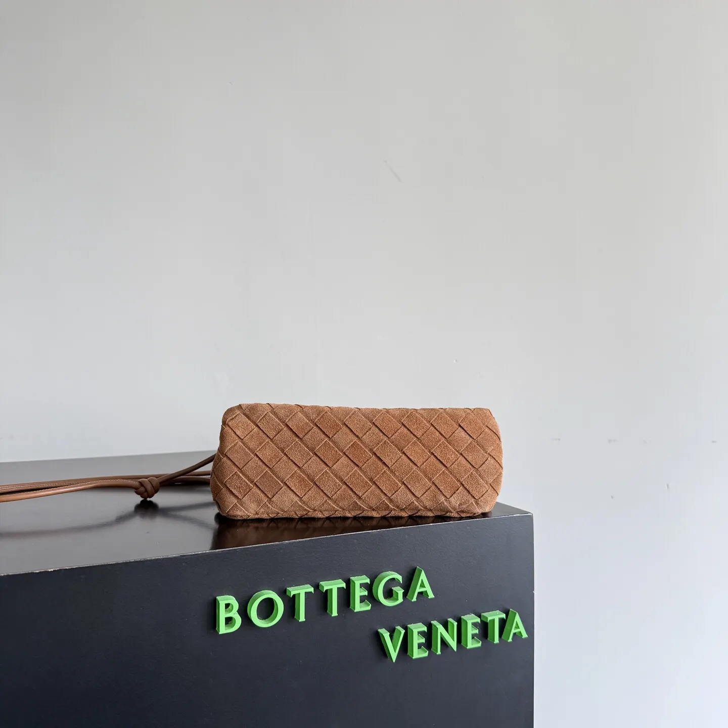 Bottega Veneta 手拿包 精致手拿款