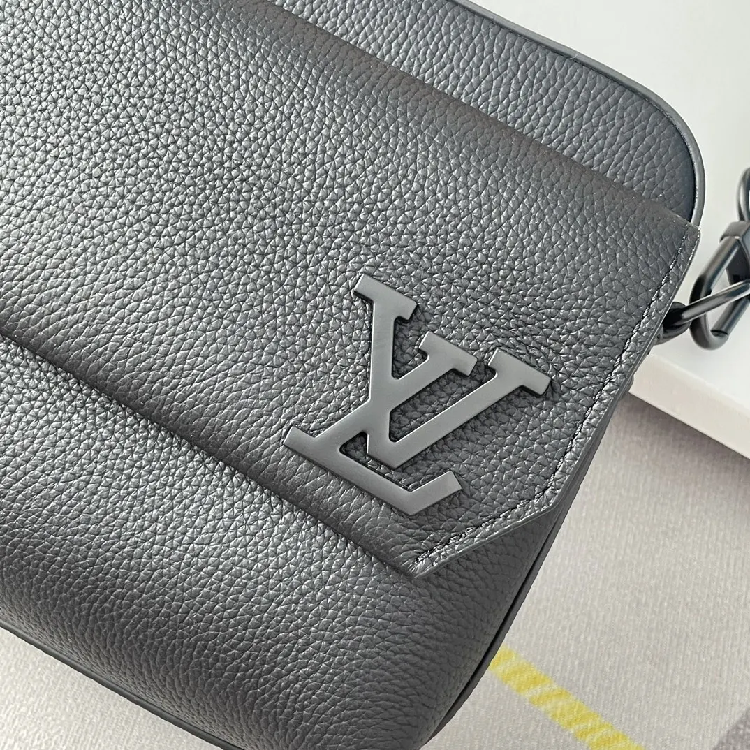 LV 牛皮 钱包 精选款
