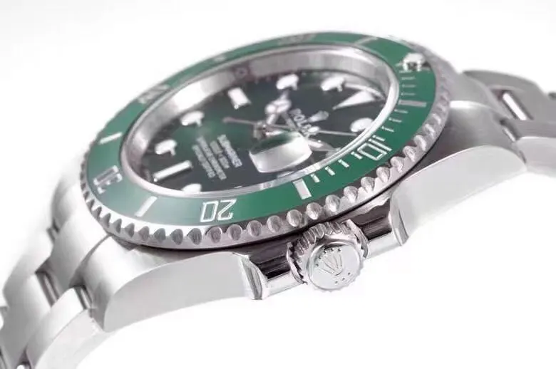 Watch Classic