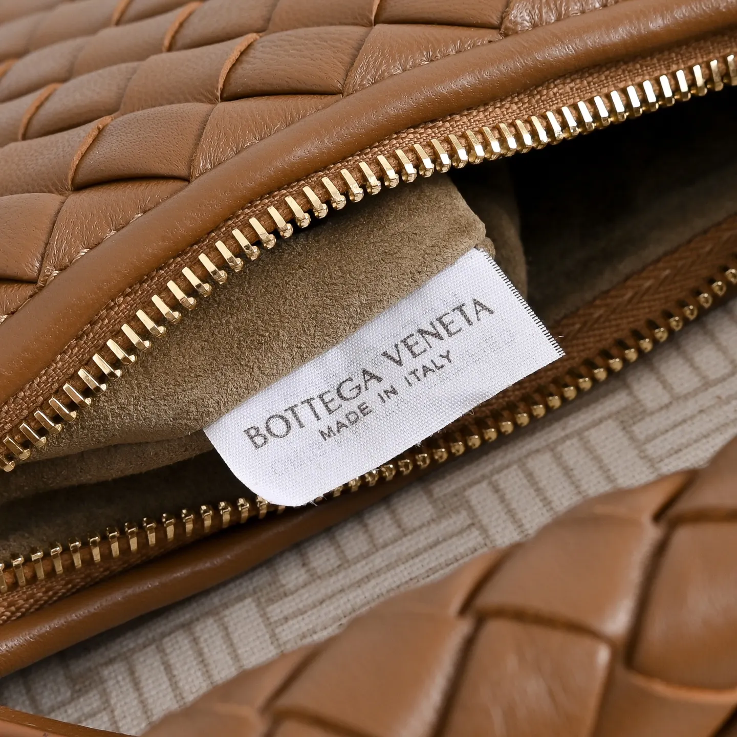 Bottega Veneta Style Image 9 Bottega Veneta Style Image 9
