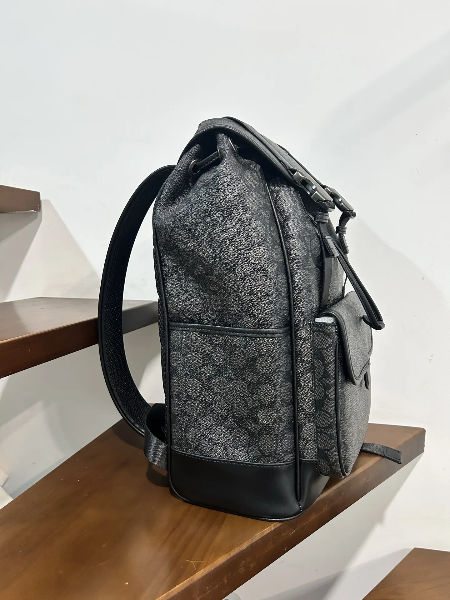 Backpack Classic