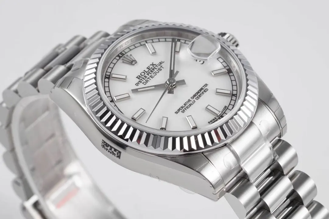Watch Classic