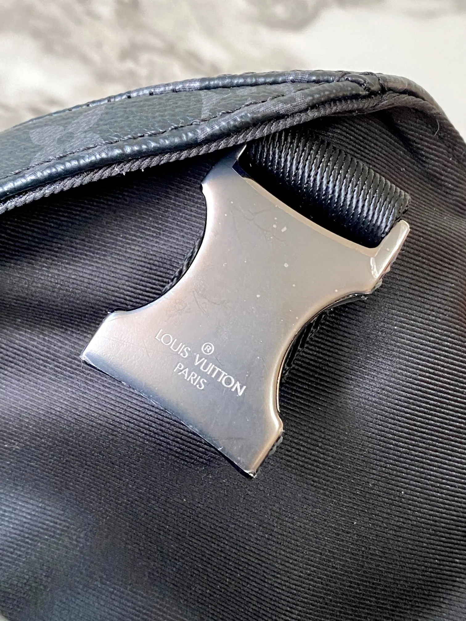 对柜变码芯片 M40511料是法国A级品质、手工 油边细节非常精致 全钢五金 包袋 精选款
