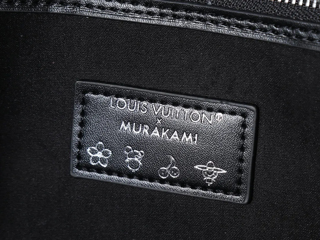 LV Neverfull 牛皮 收納包 旅行收納款(數字9) LV Neverfull 牛皮 收納包 旅行收納款(數字9)