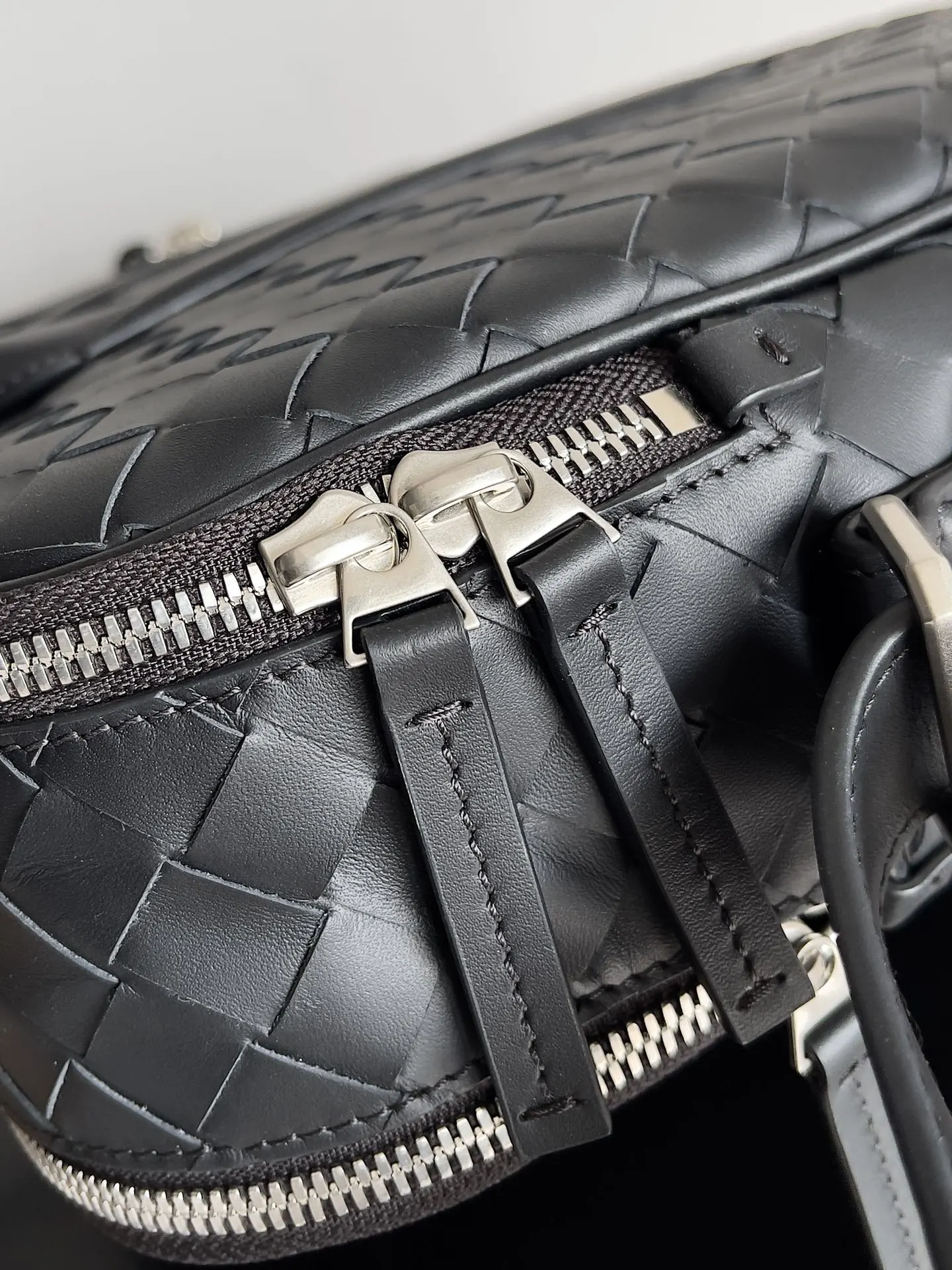 Briefcase Business Commuter