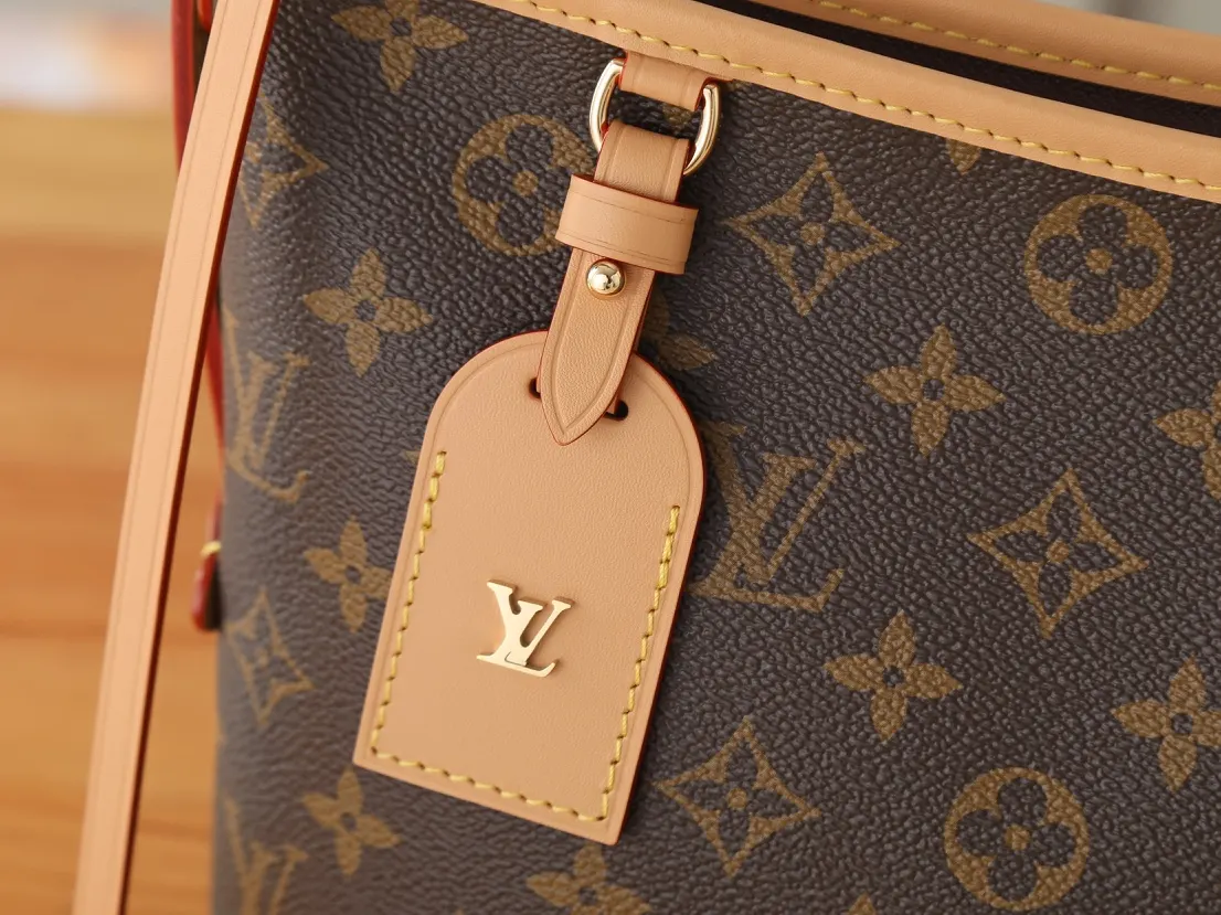 LV 手拿包 | ORBUYBAG 嵐奢包