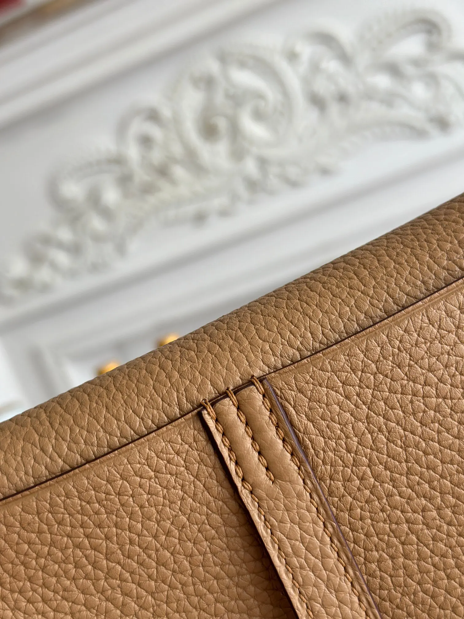 Clutch Bag