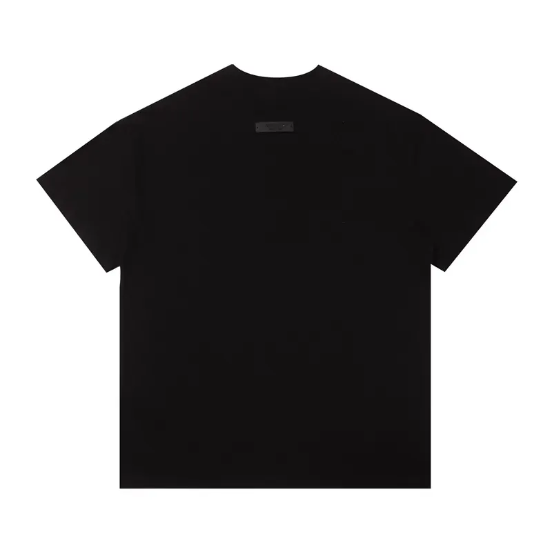 T-Shirt Versatile