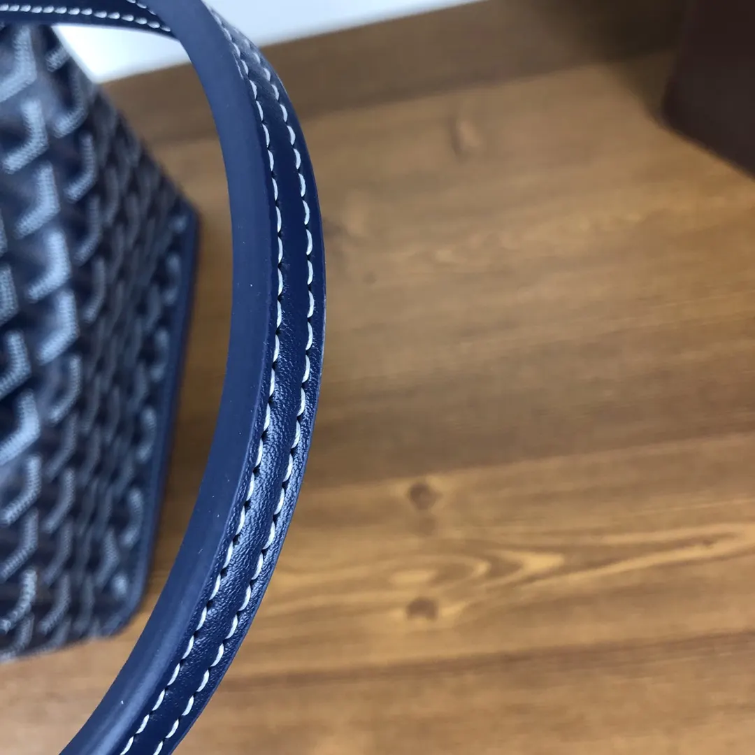 Goyard Tote Bag Classic