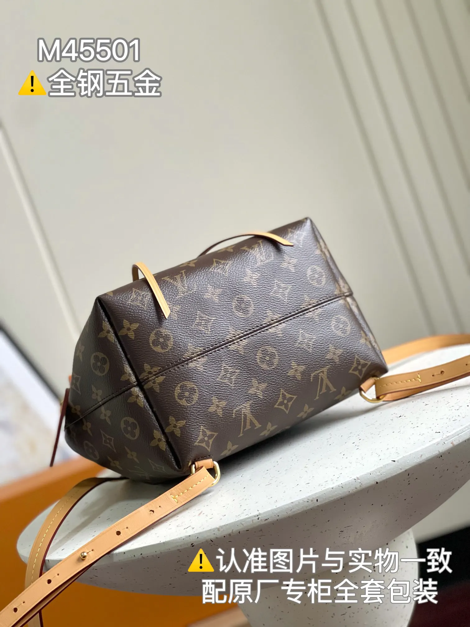 雙肩包 实用雙肩款