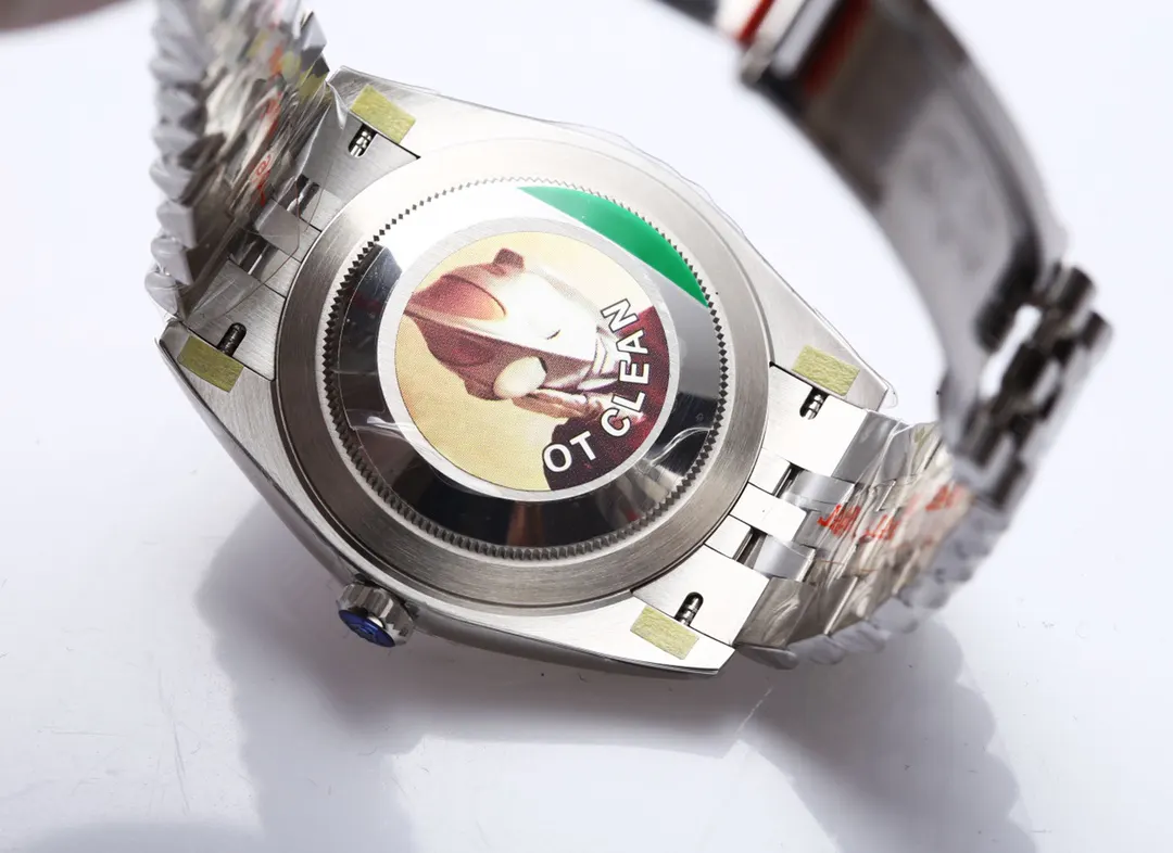 Watch Classic