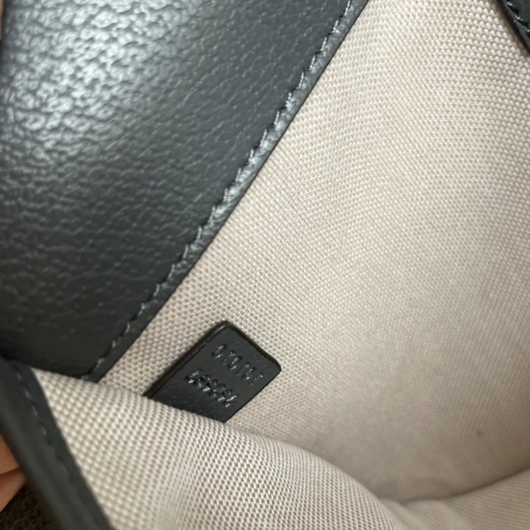 Gucci Belt Bag Casual Image 9 Gucci Belt Bag Casual Image 9