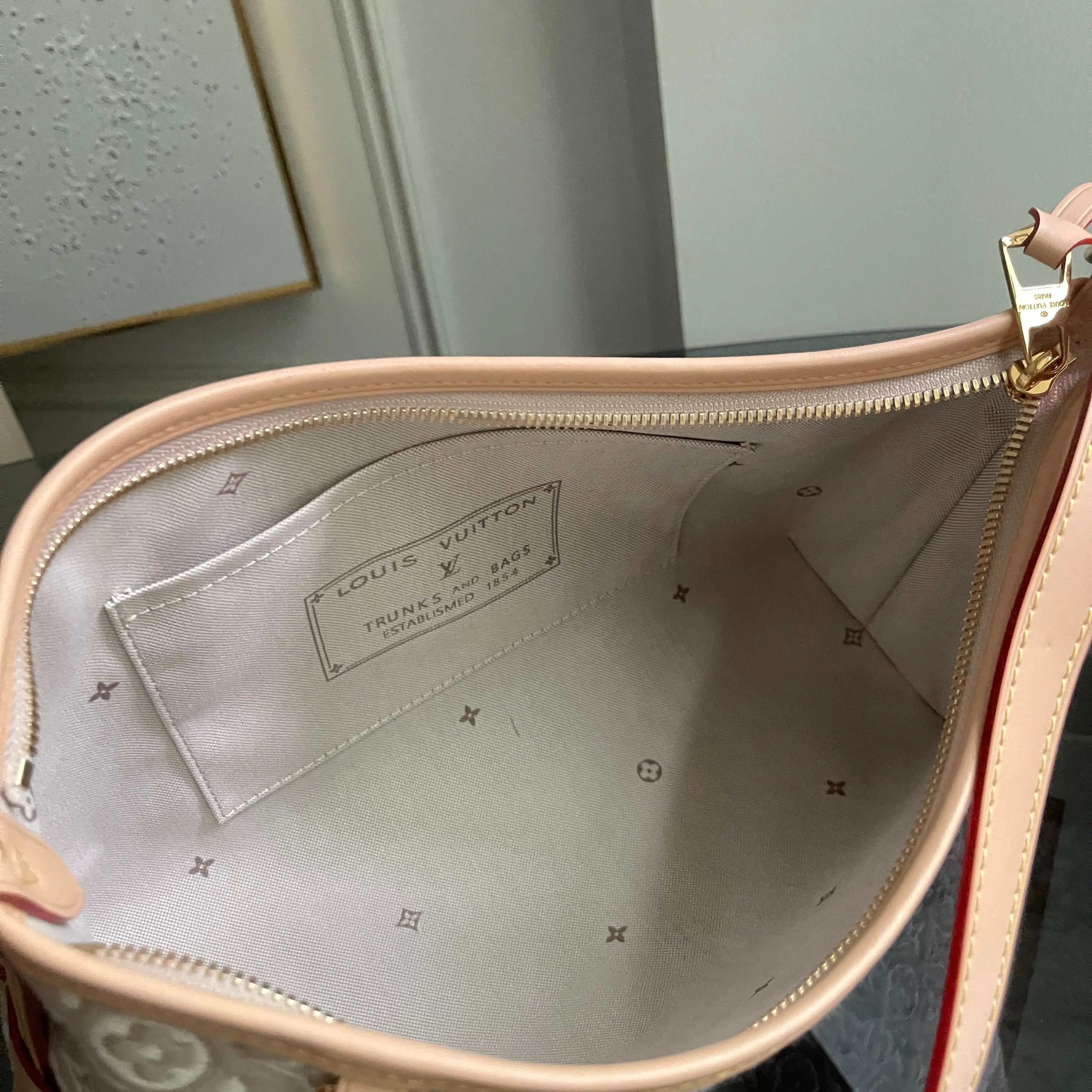CarryAll 牛皮 全纲 加强版 收納包 旅行收納款(數字9) CarryAll 牛皮 全纲 加强版 收納包 旅行收納款(數字9)