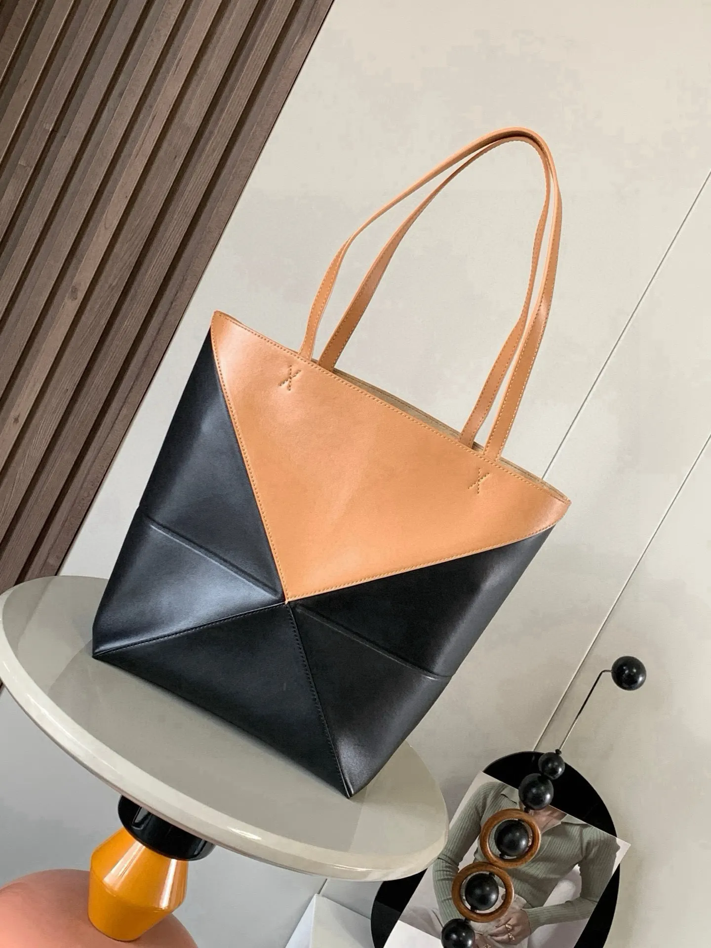 Suitcase Travel Lightweight Leather