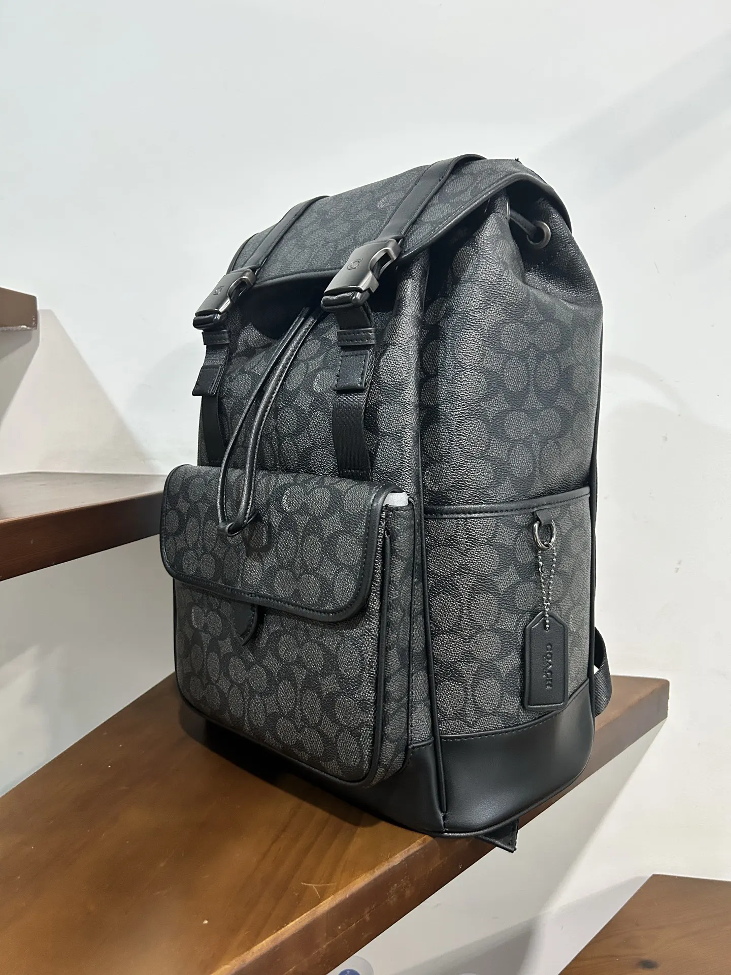 Backpack Classic