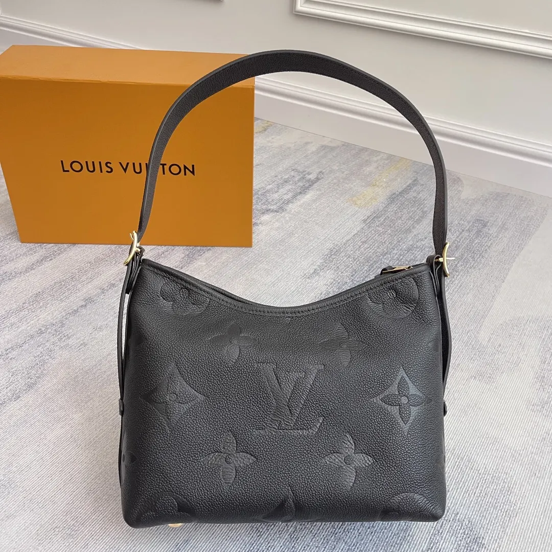 Clutch Bag