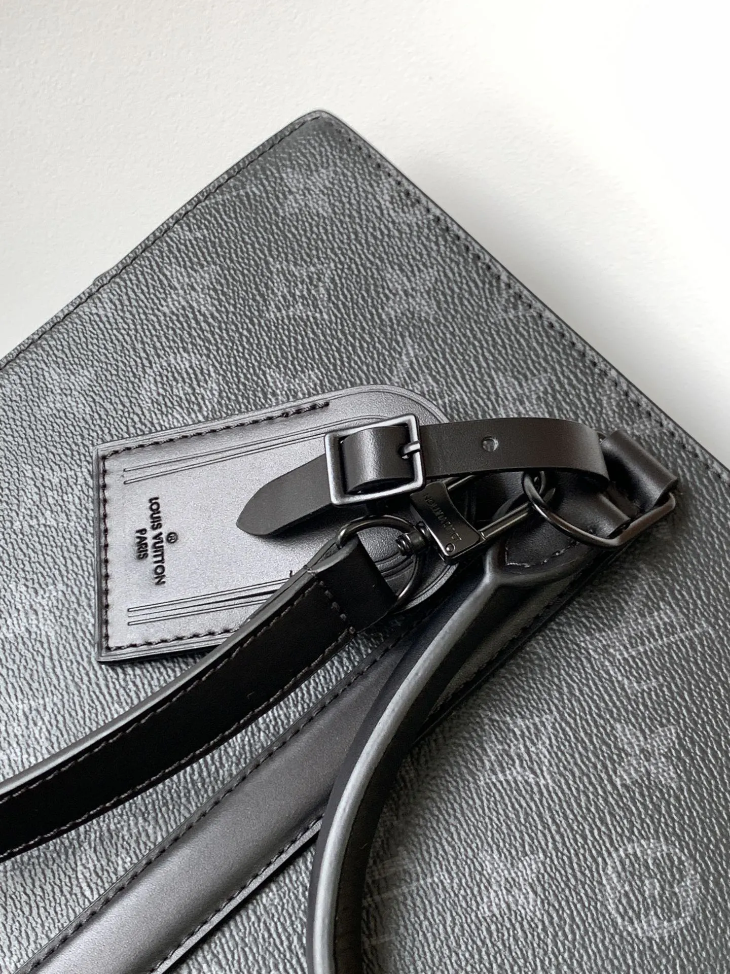 LV Briefcase | ORBUYBAG High-End Fashion Boutique