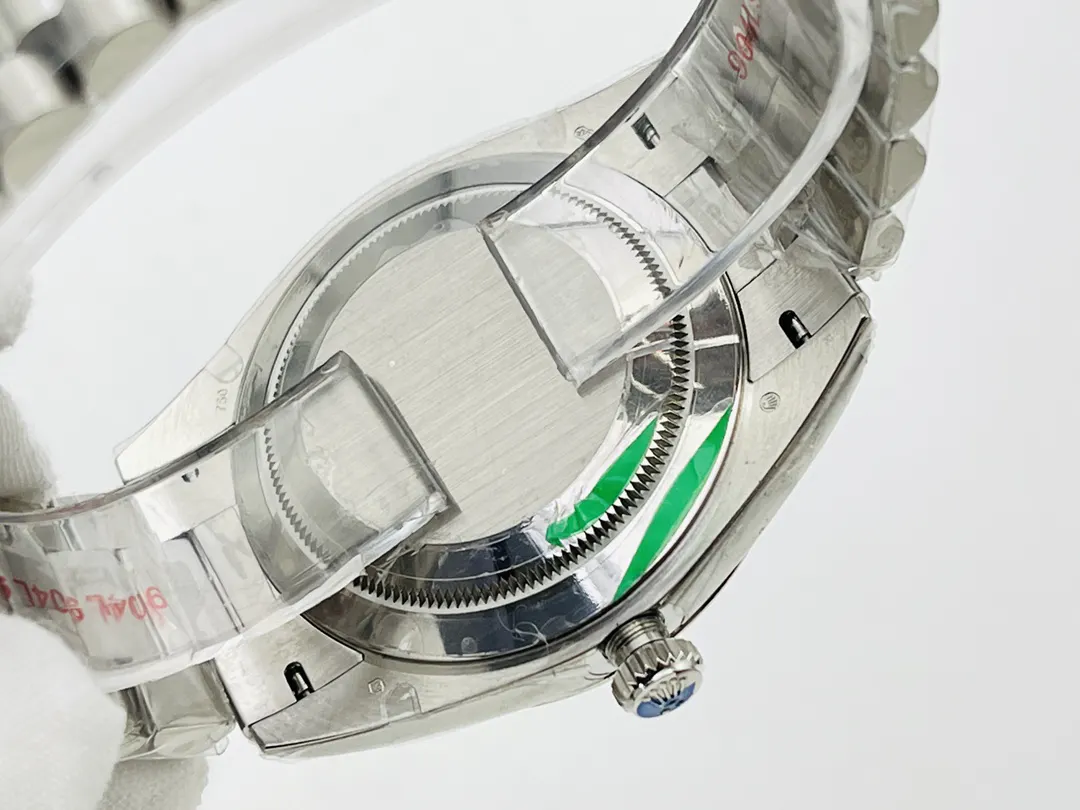 Rolex 元 高端 劳力士RO LEX DATEJU 手錶 經典腕表款