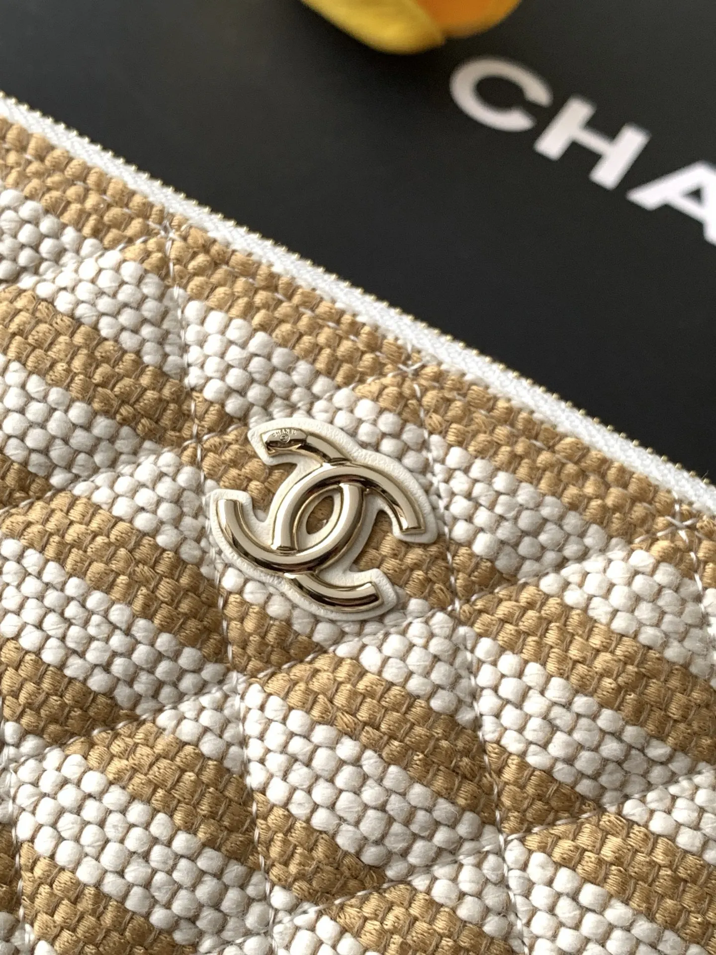 Clutch Bag Lightweight