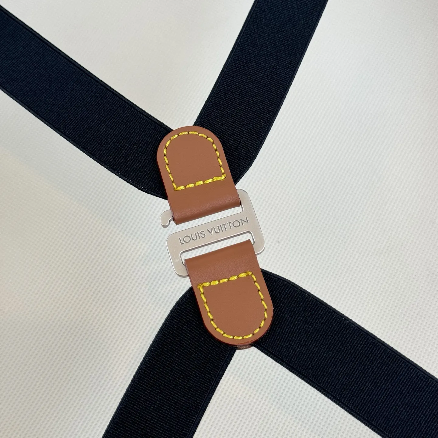 LV 老花 绿色 Mo行李箱 旅行拉杆款 轻便出行款