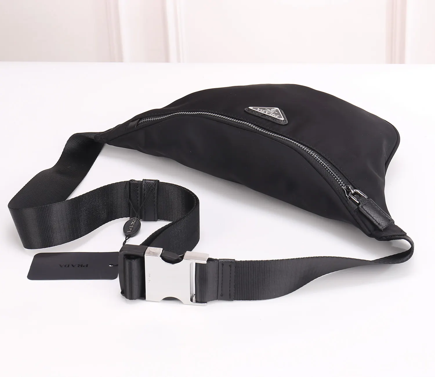Belt Bag Casual