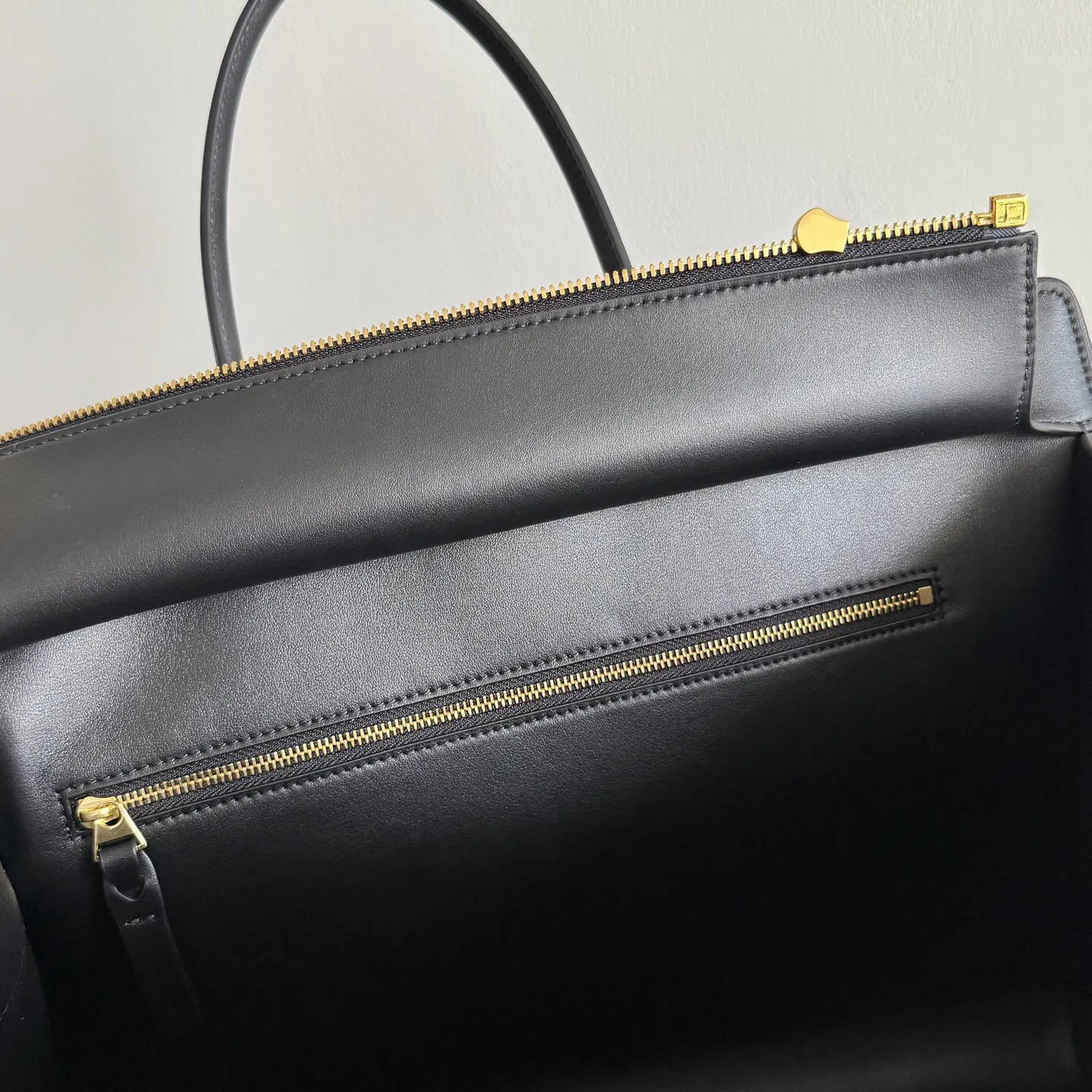 Bottega Veneta 羊皮 托特包 大容量托特款