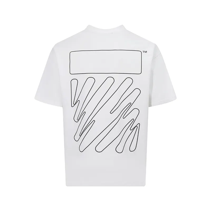 T-Shirt Versatile