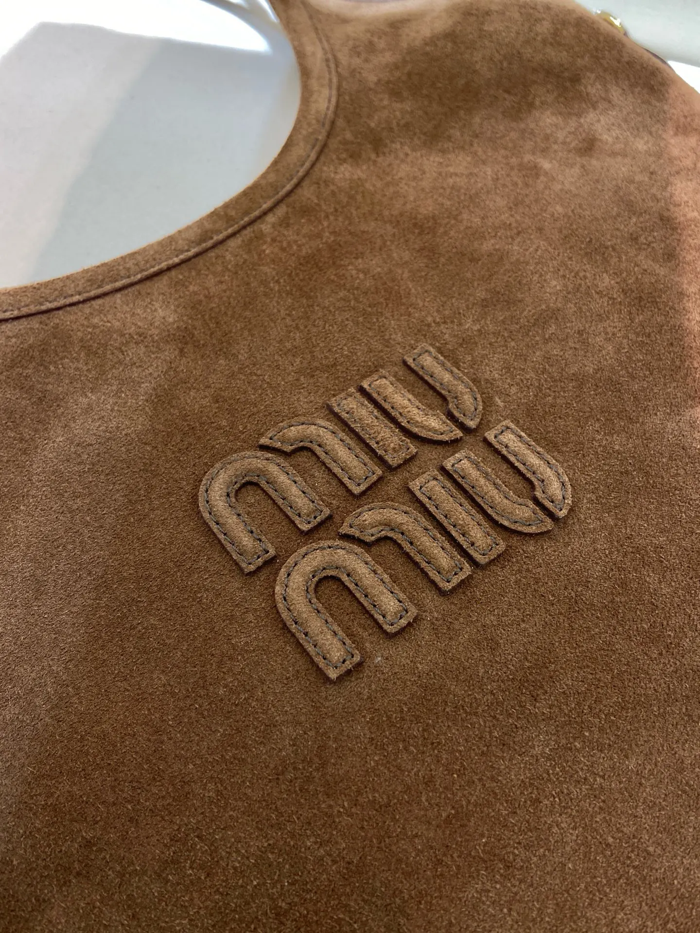 Tote Bag Fashion Leather