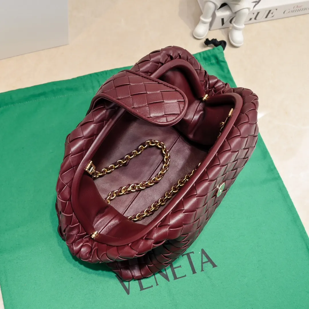 Chain Bag